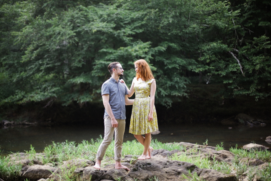 vintage couple portrait photography_0042