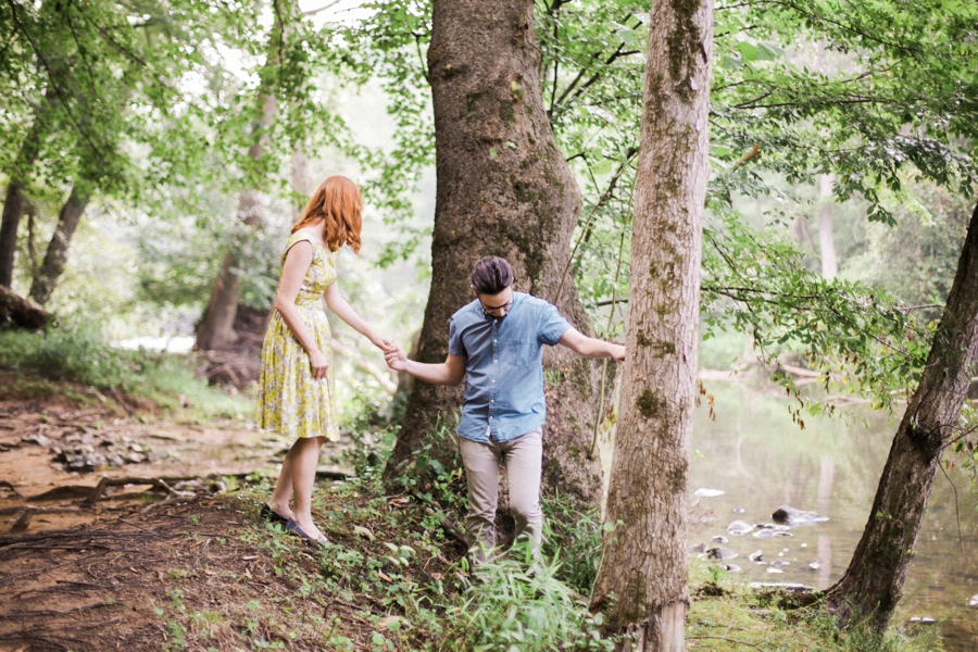 vintage couple portrait photography_0043