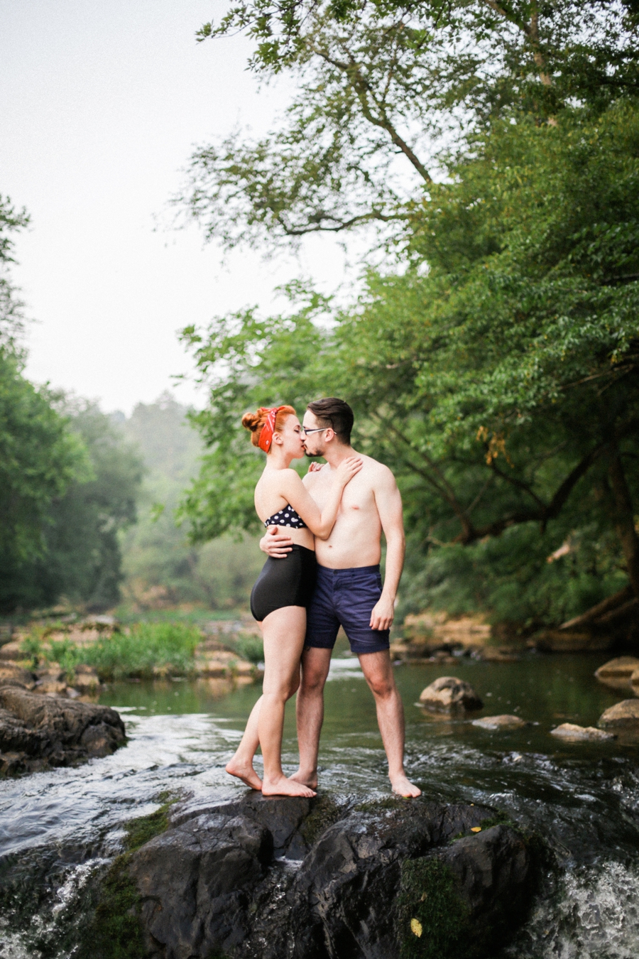 vintage engagement photography_0008