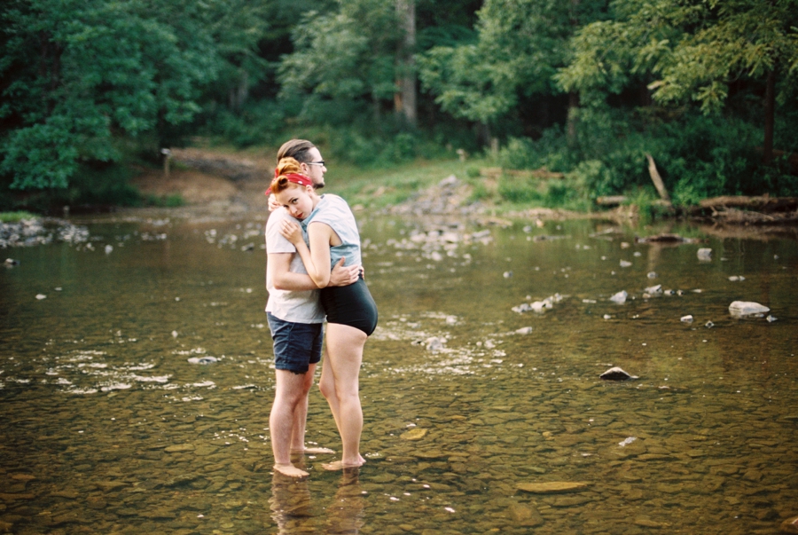 vintage engagement photography_0010