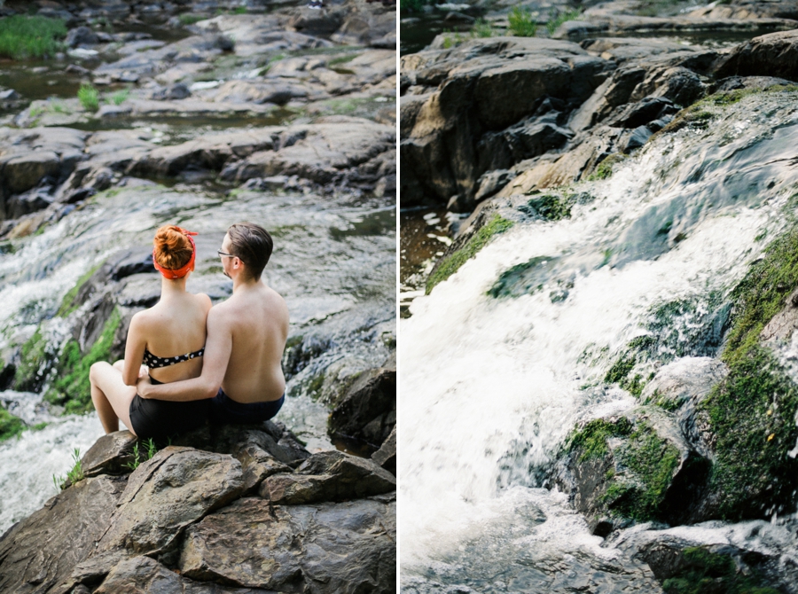 vintage engagement photography_0011