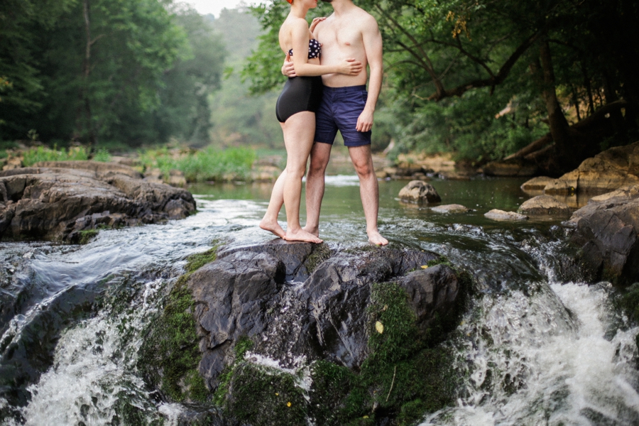 vintage engagement photography_0012
