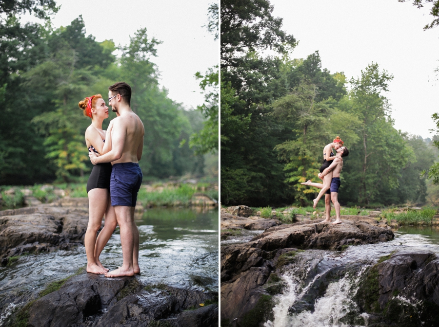 vintage engagement photography_0013