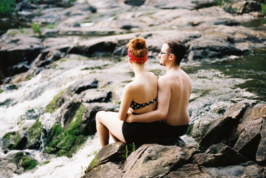 vintage engagement photography_0014