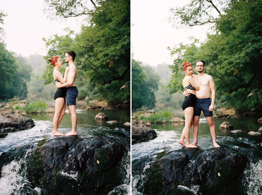 vintage engagement photography_0015
