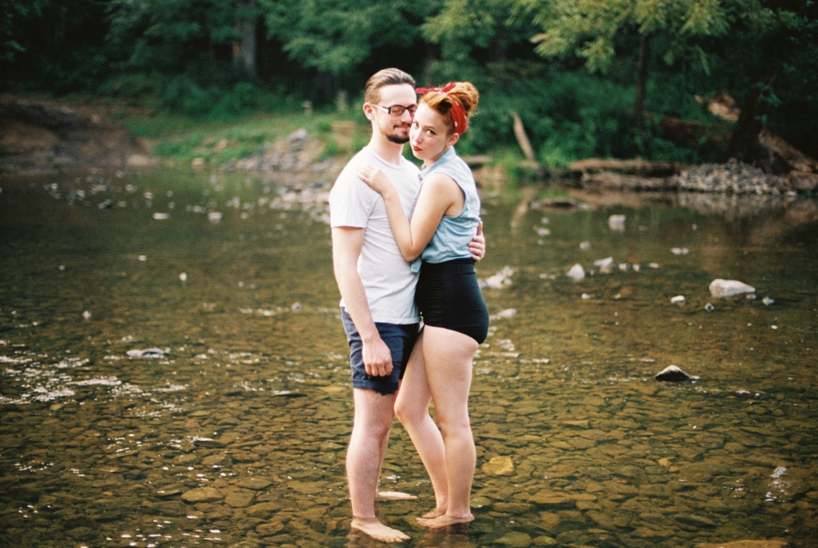 vintage engagement photography_0017