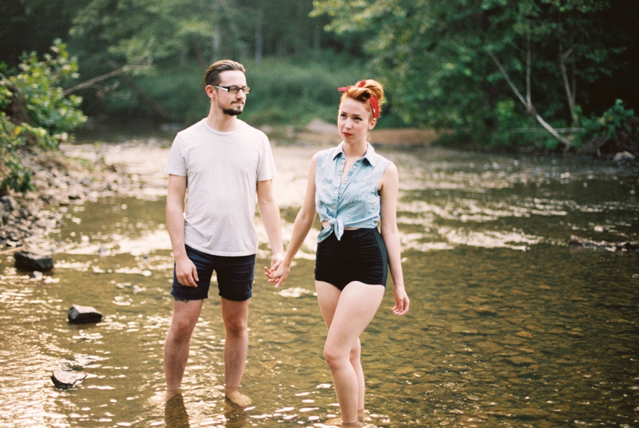 vintage engagement photography_0018