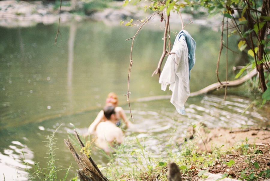 vintage engagement photography_0019
