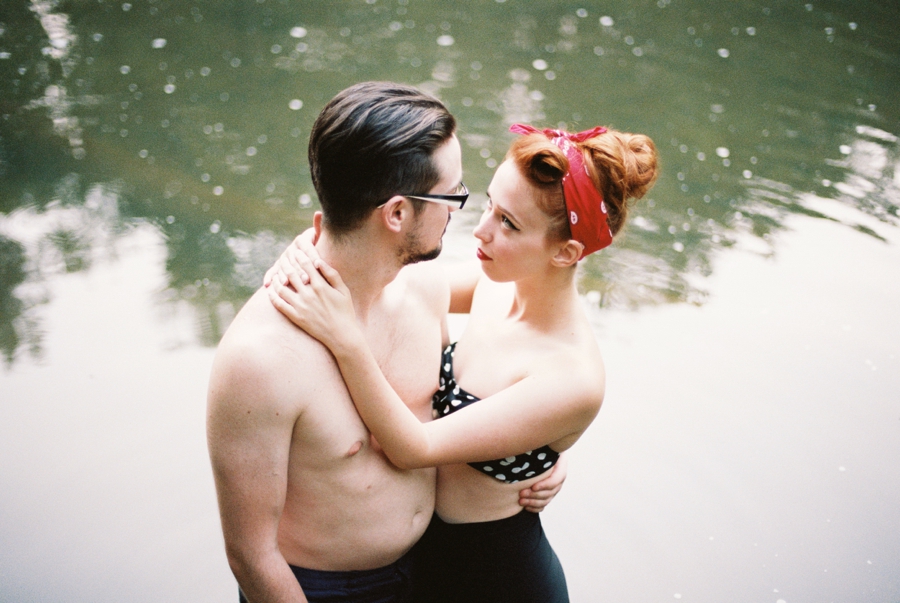 vintage engagement photography_0021