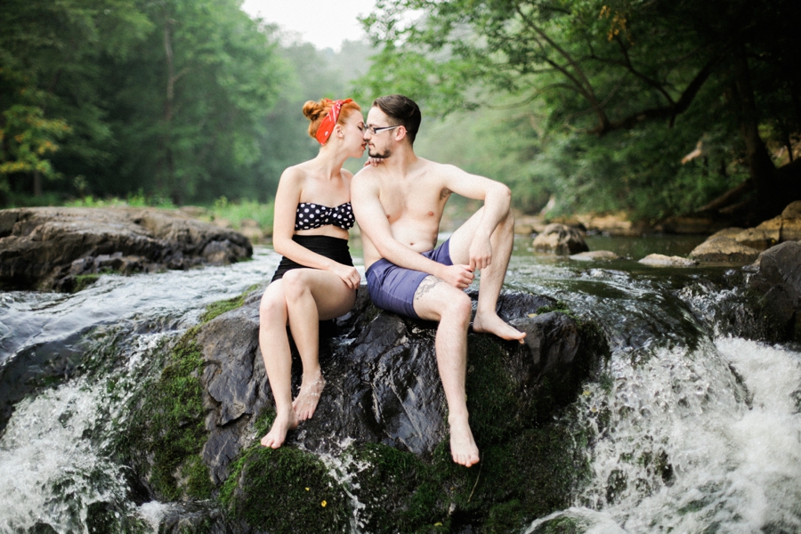 vintage engagement photography_0023