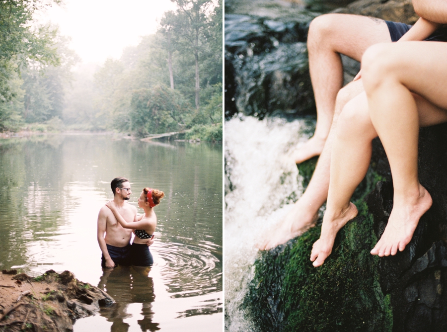 vintage engagement photography_0025