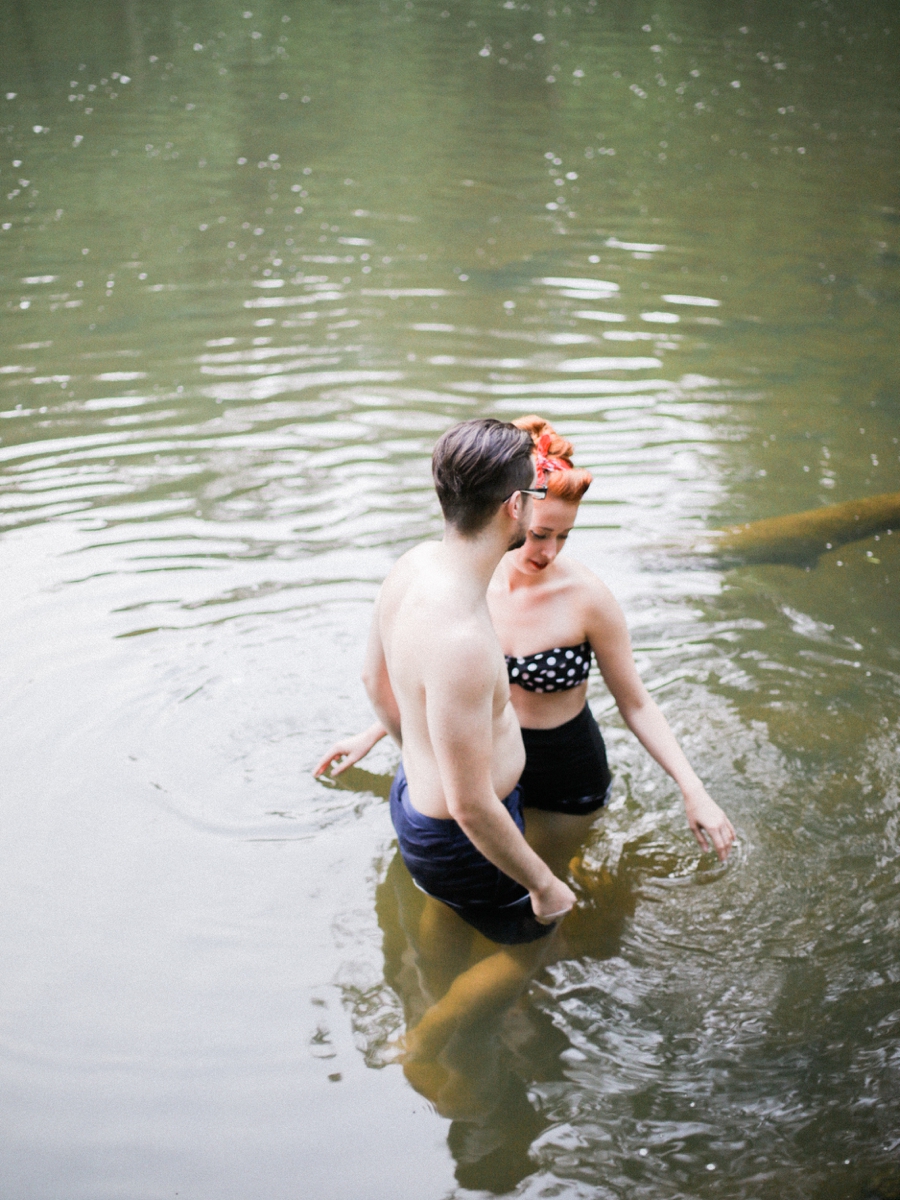 vintage engagement photography_0028