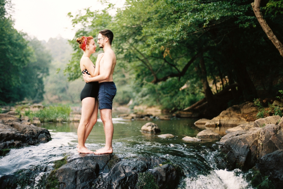 vintage engagement photography_0029