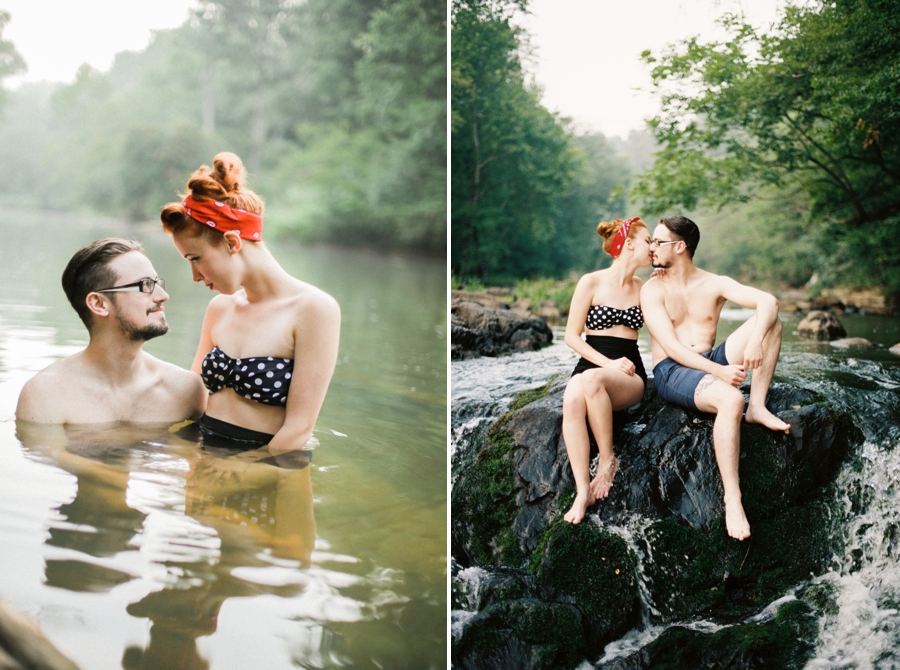 vintage engagement photography_0030