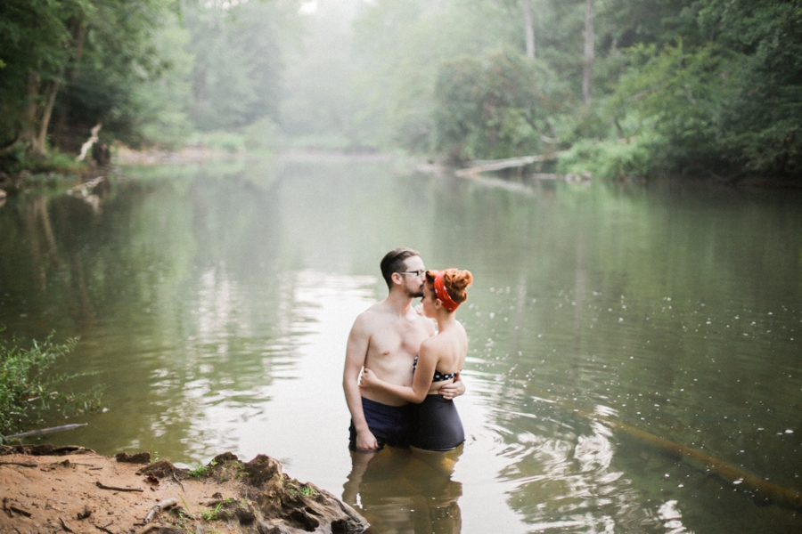 vintage engagement photography_0031