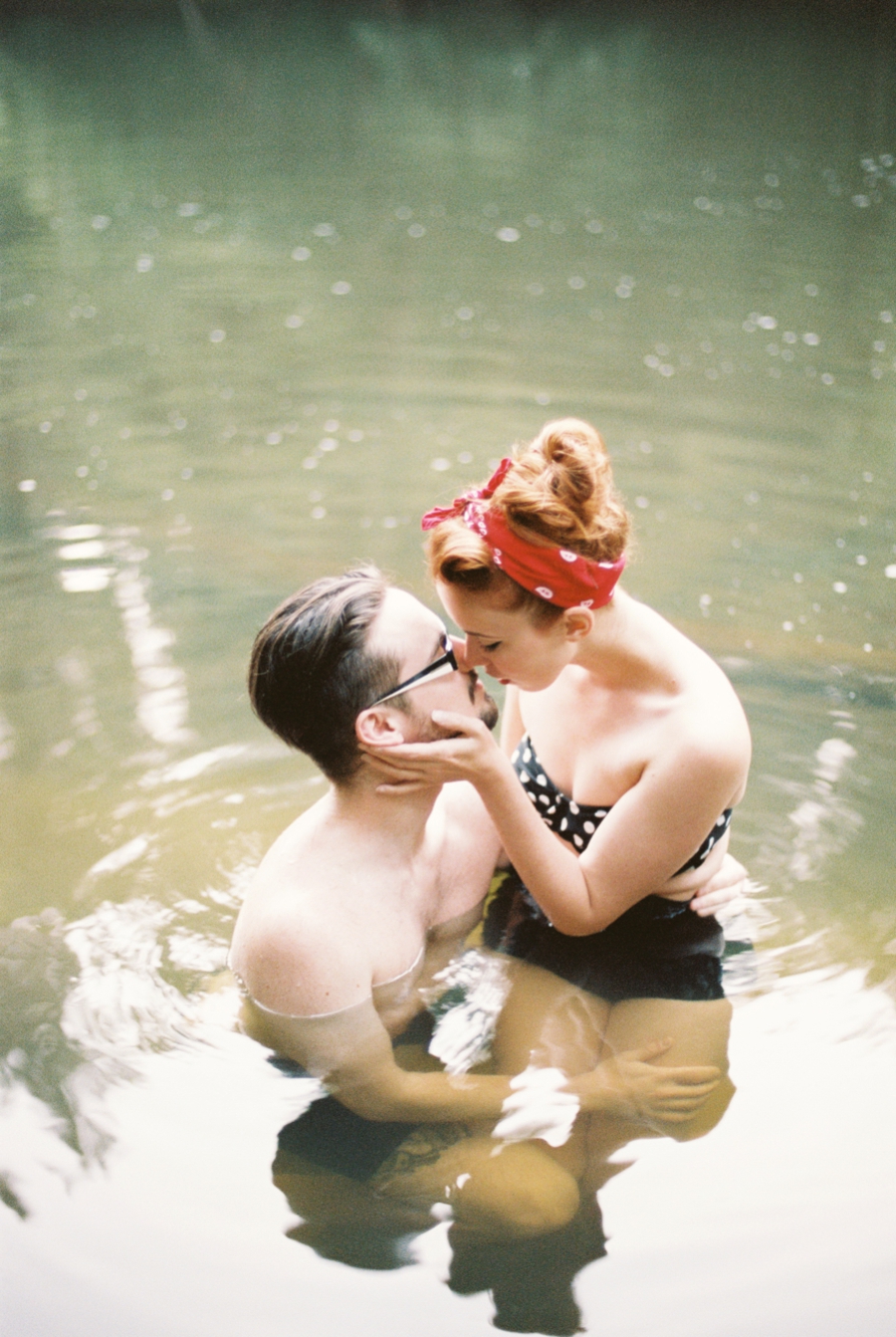 vintage engagement photography_0034