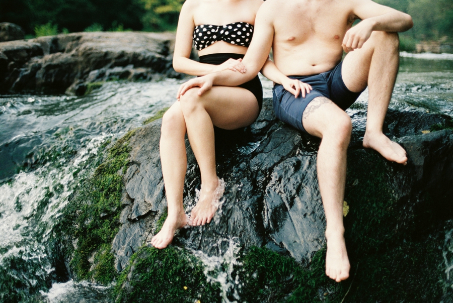 vintage engagement photography_0035