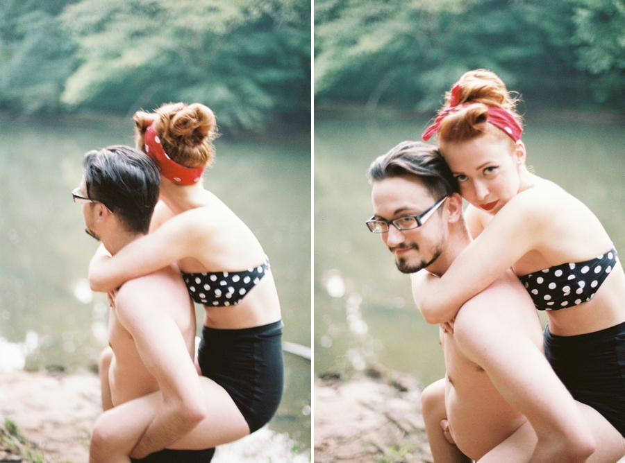 vintage engagement photography_0037