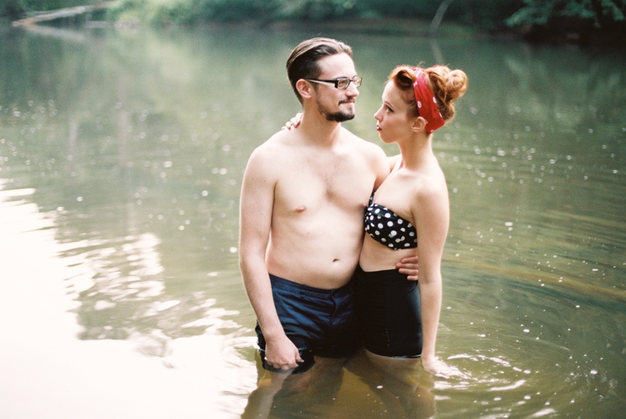 vintage engagement photography_0038