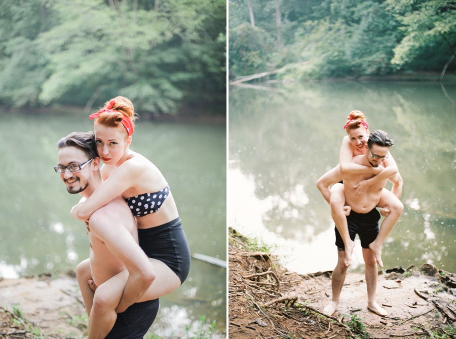 vintage engagement photography_0039