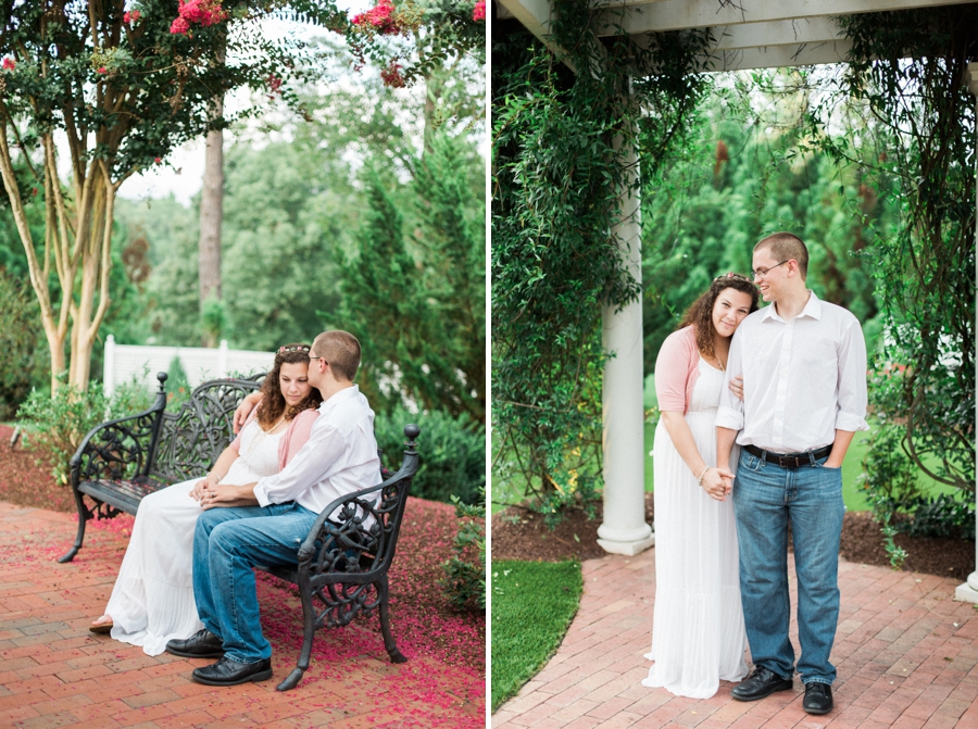 highgrove-estate-film-wedding-photography_0001