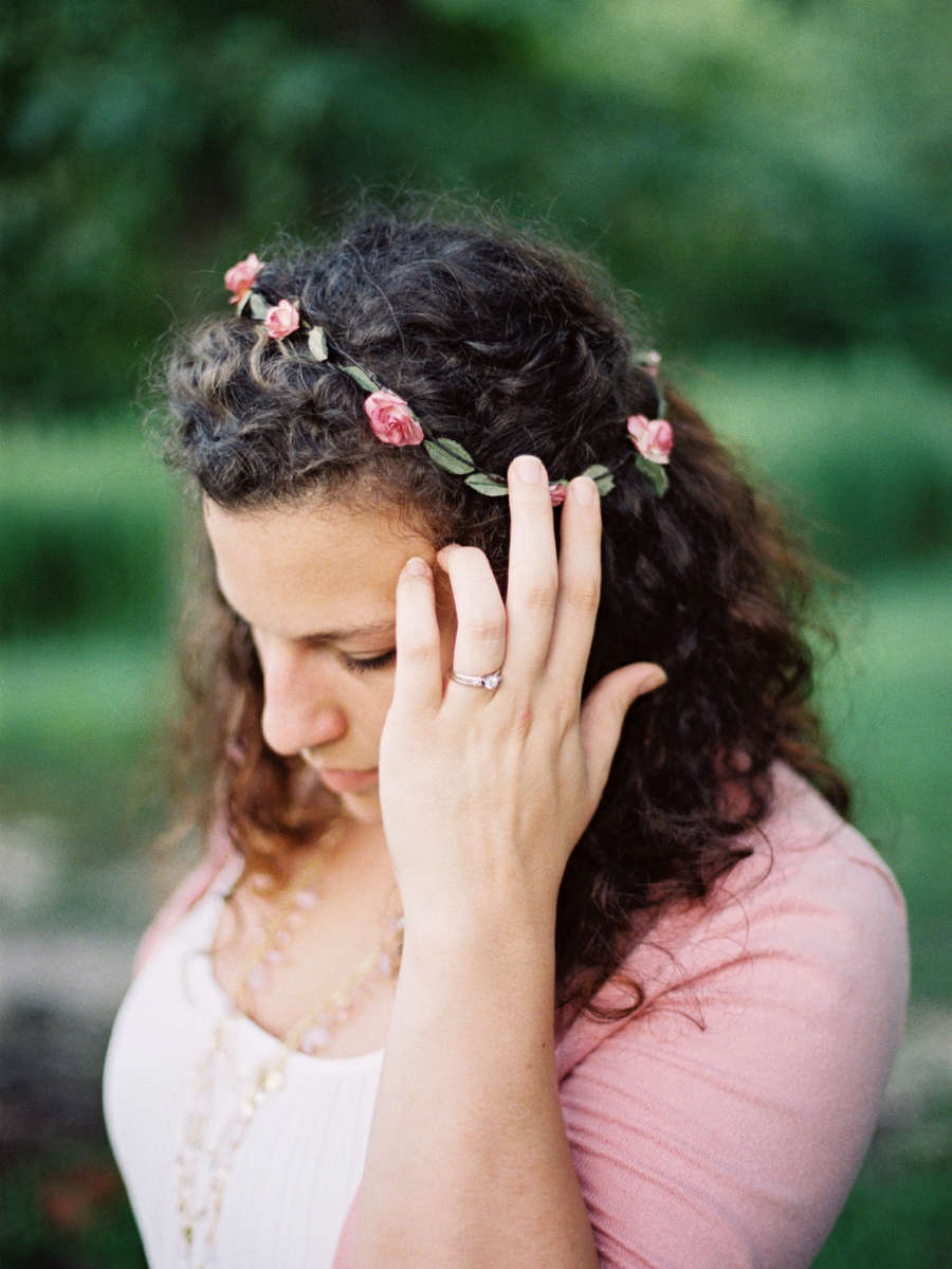 highgrove-estate-film-wedding-photography_0002