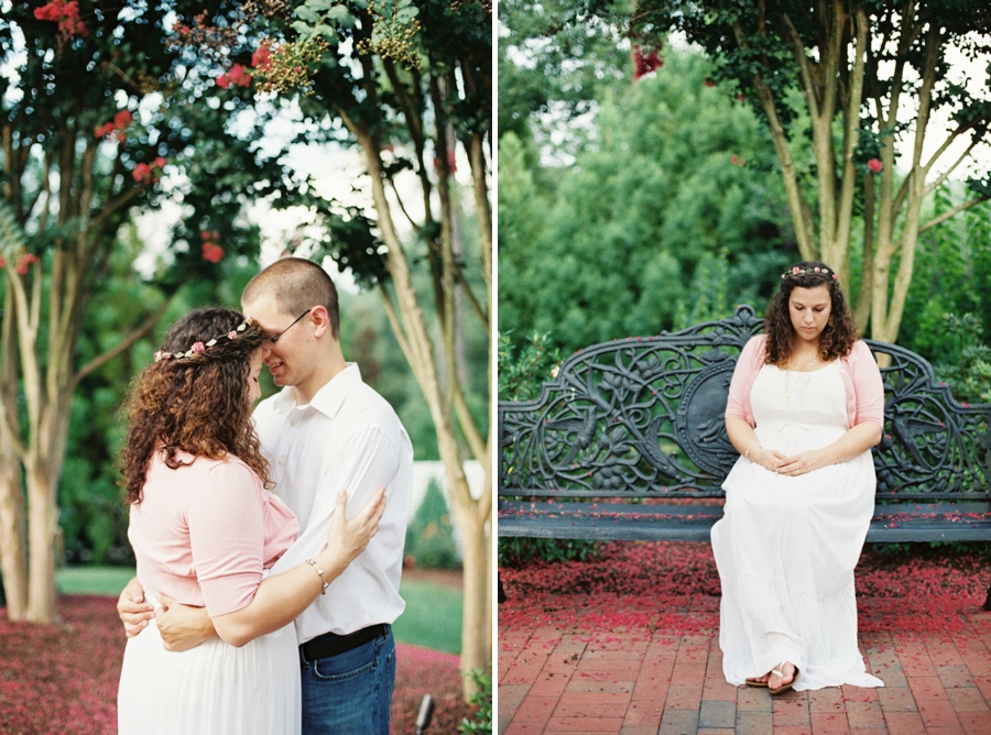 highgrove-estate-film-wedding-photography_0003