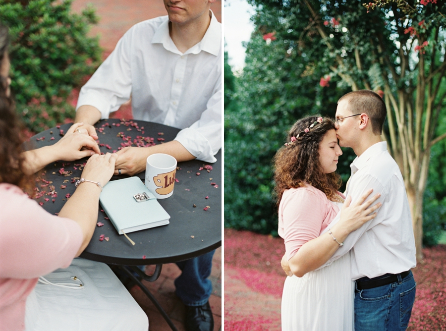 highgrove-estate-film-wedding-photography_0005