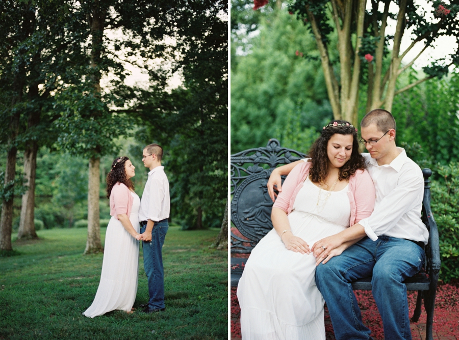 highgrove-estate-film-wedding-photography_0006