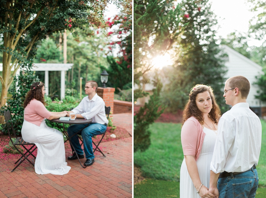 highgrove-estate-film-wedding-photography_0007