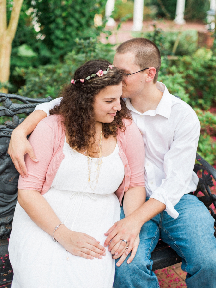 highgrove-estate-film-wedding-photography_0008