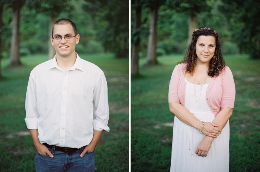 highgrove-estate-film-wedding-photography_0010