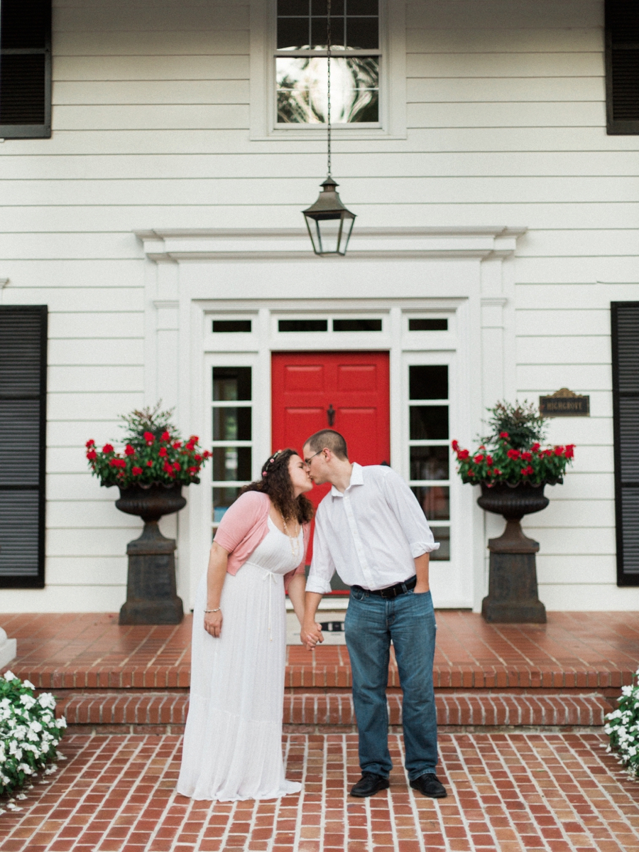 highgrove-estate-film-wedding-photography_0011
