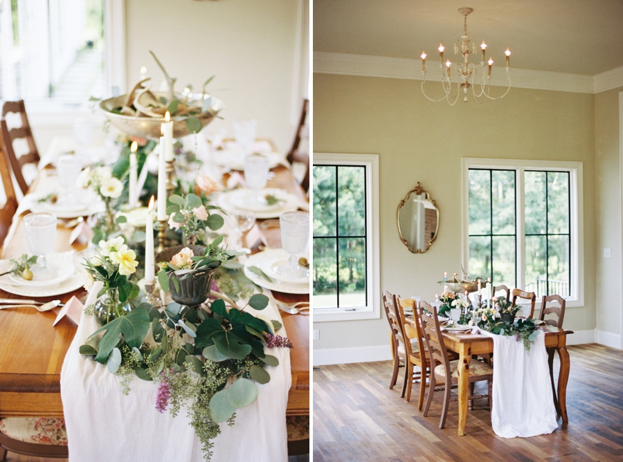 the bradford nc wedding photographer_0002