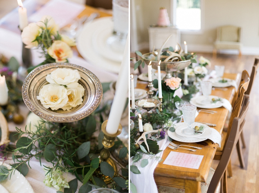 the bradford nc wedding photographer_0003