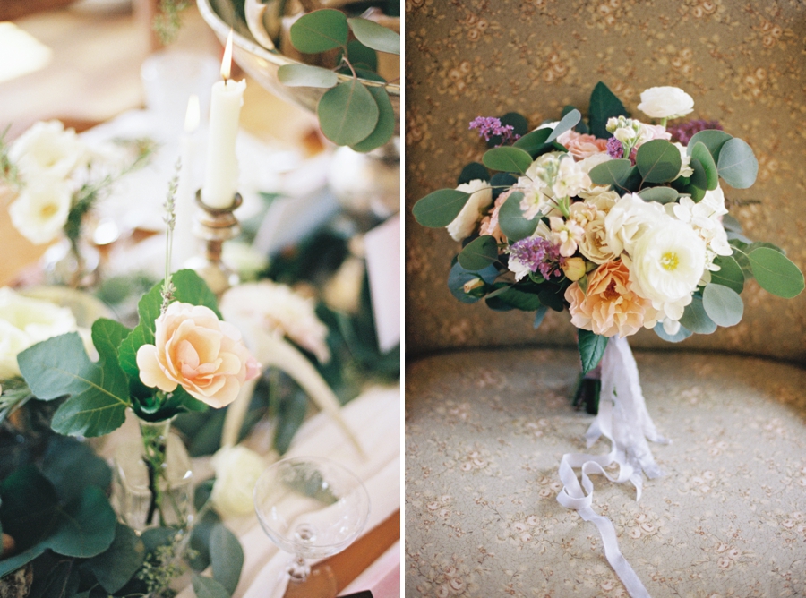 the bradford nc wedding photographer_0005