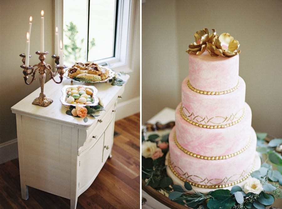 the bradford nc wedding photographer_0006