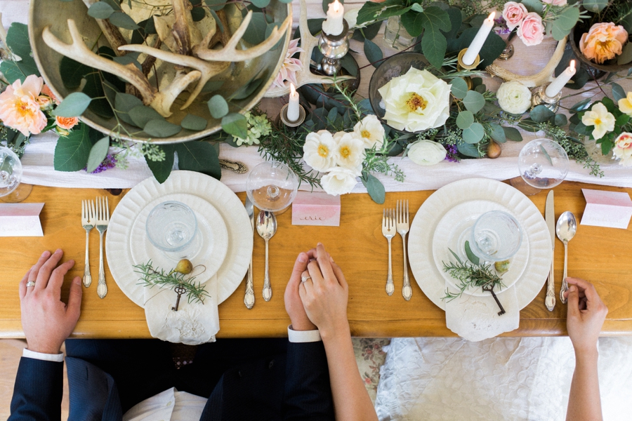 the bradford nc wedding photographer_0007