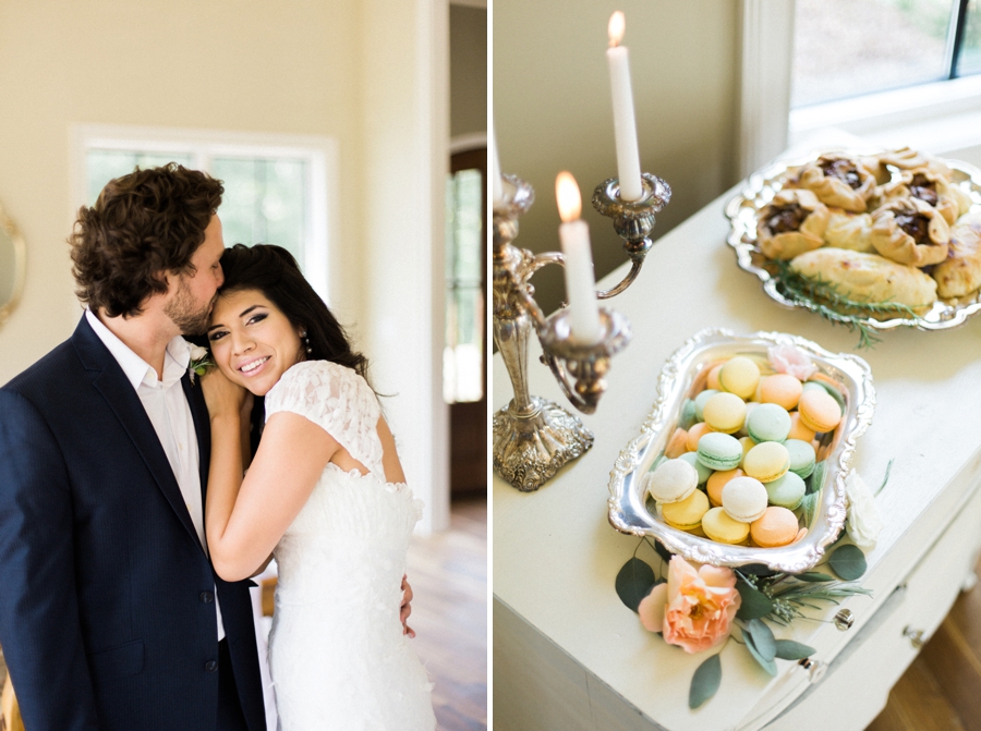 the bradford nc wedding photographer_0010