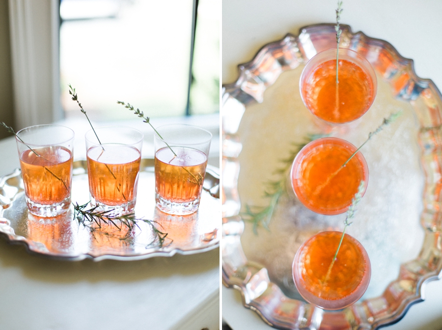 the bradford nc wedding photographer_0011