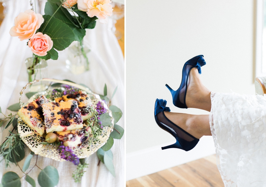 the bradford nc wedding photographer_0013