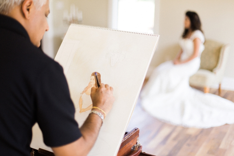 the bradford nc wedding photographer_0014