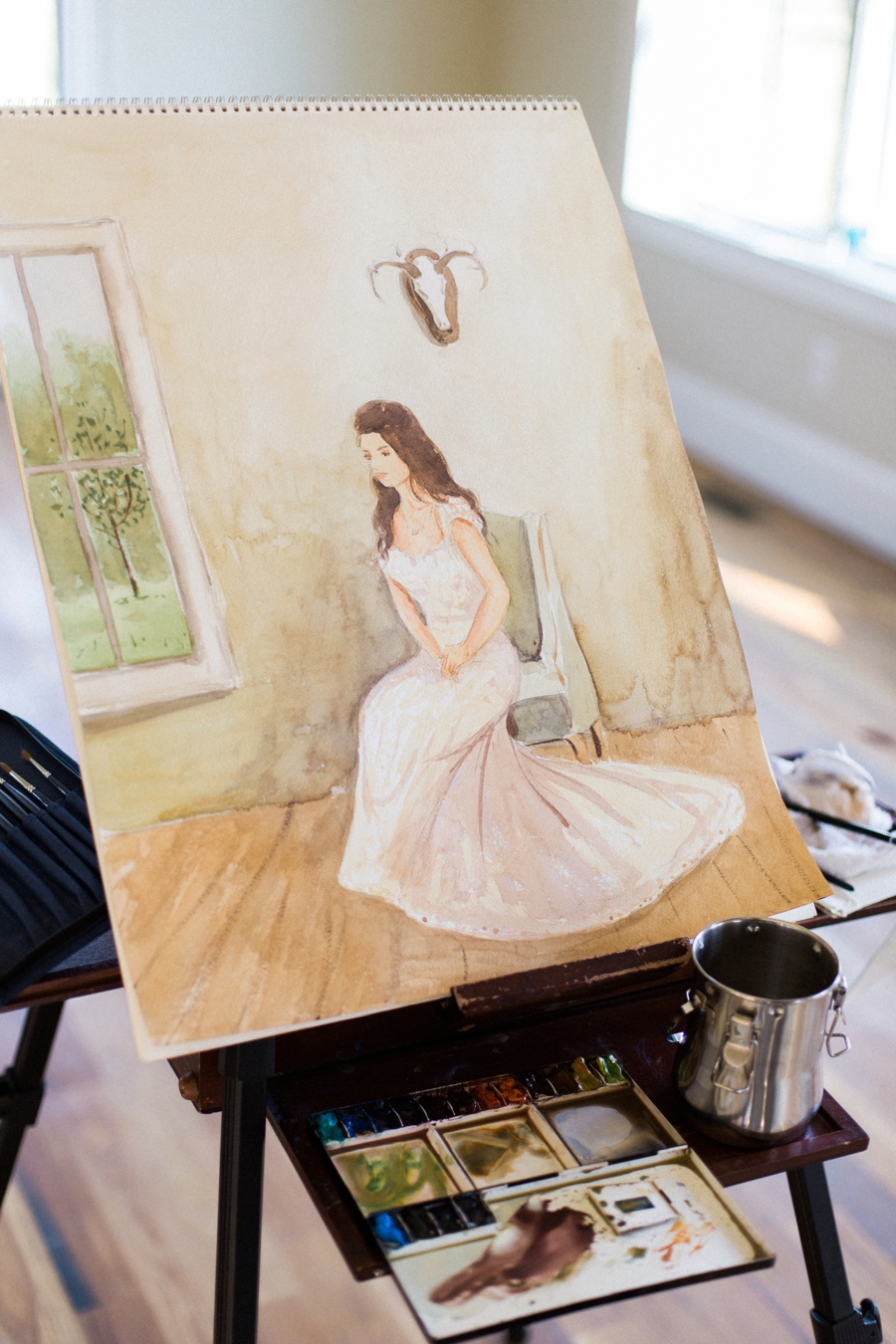 the bradford nc wedding photographer_0015
