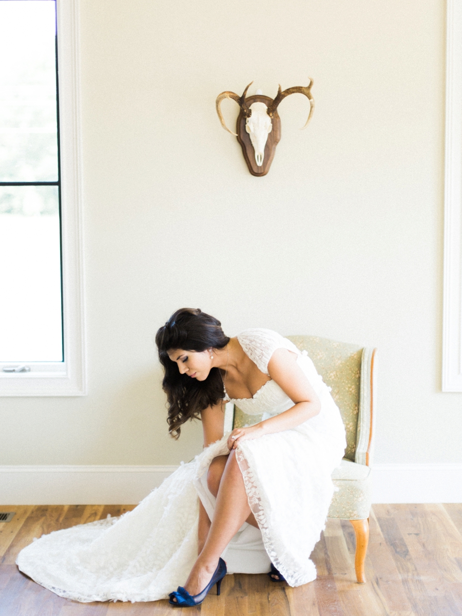 the bradford nc wedding photographer_0017
