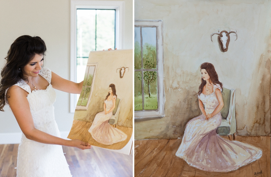 the bradford nc wedding photographer_0018