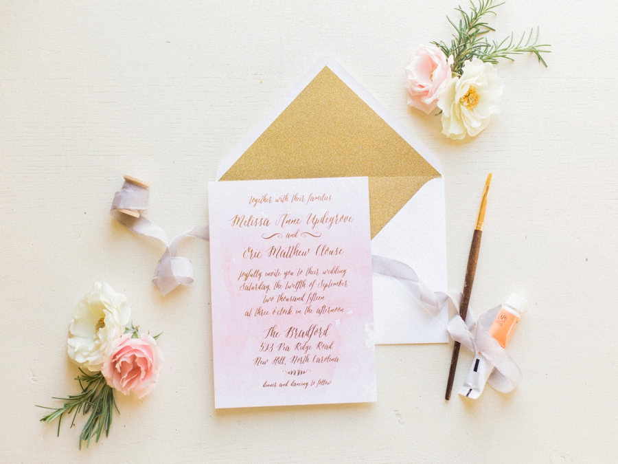 the bradford nc wedding photographer_0019