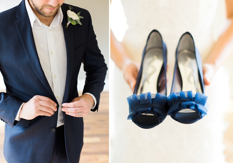 the bradford nc wedding photographer_0020