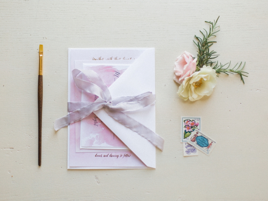 the bradford nc wedding photographer_0021