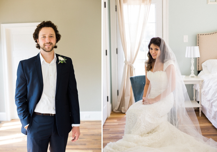 the bradford nc wedding photographer_0022