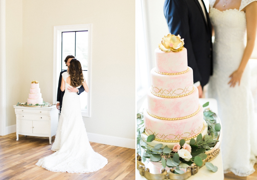 the bradford nc wedding photographer_0024